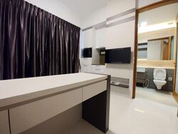 Trilive (D19), Condominium #344273921
